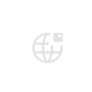 Information Technology