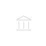 Finance