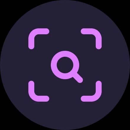 Technical Evaluation