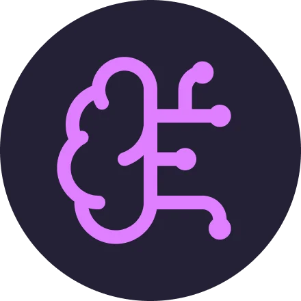 Insight & Simulation