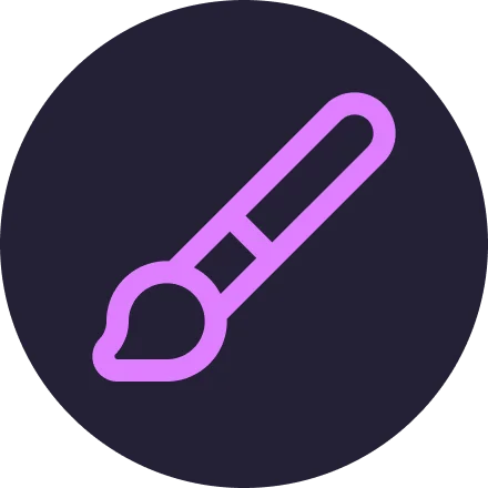 Interactive Configurator Integration