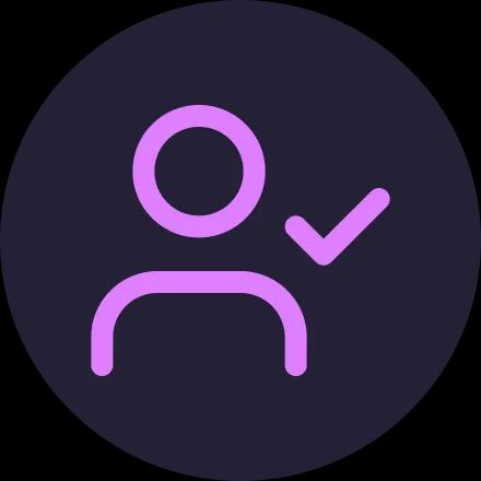 Candidate Shortlisting