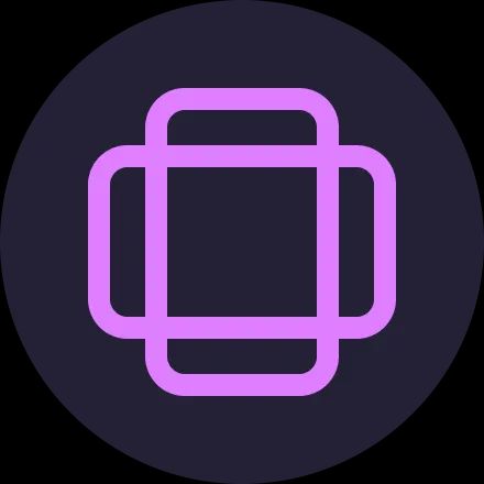 Prototyping & Testing