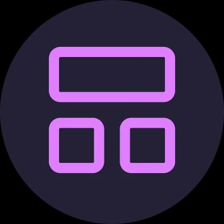 Laying the Foundation