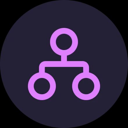 Secure Architecture Design