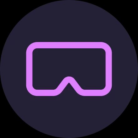VR Integration