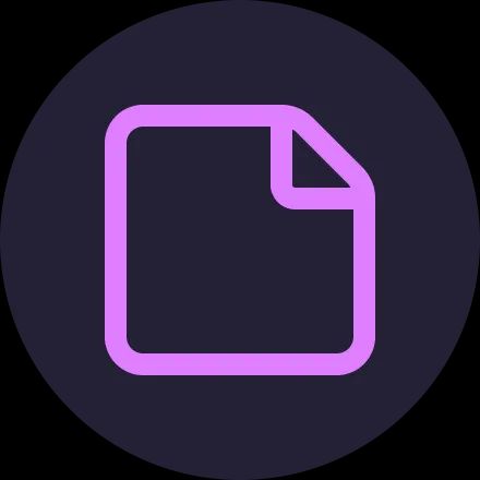 Ideation & Concept Design