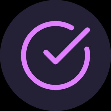 Quality Check & Delivery