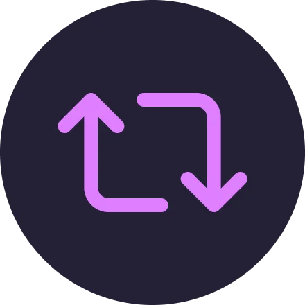 Feedback & Refinement