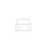 Automobile