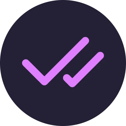 Game Strategy Planning