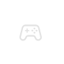 Gaming & Entertainment