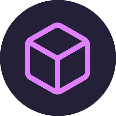 3D Environment Creation