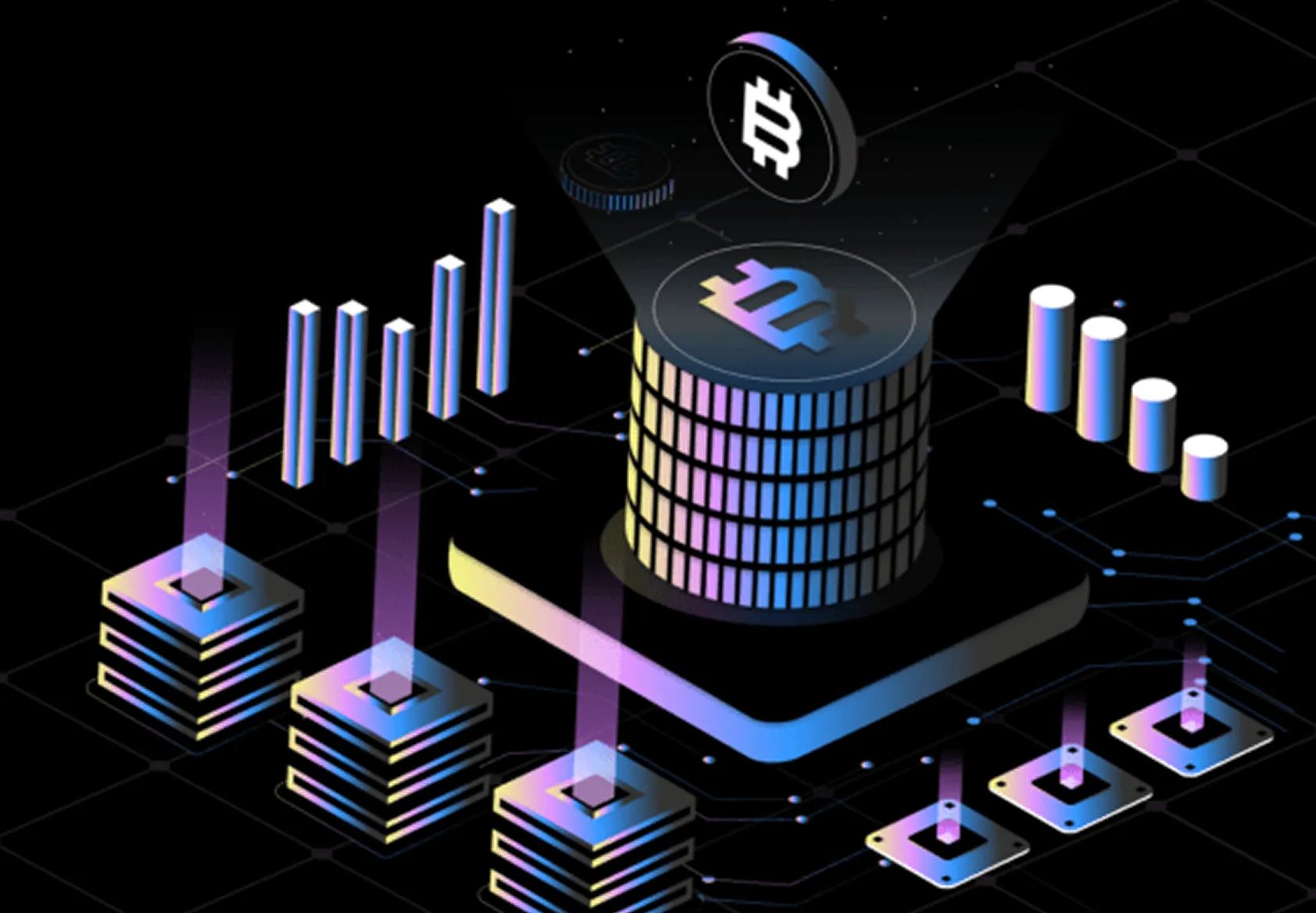 Tokenomics Design & Consultation