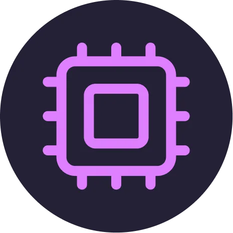 Cutting-Edge Technologies