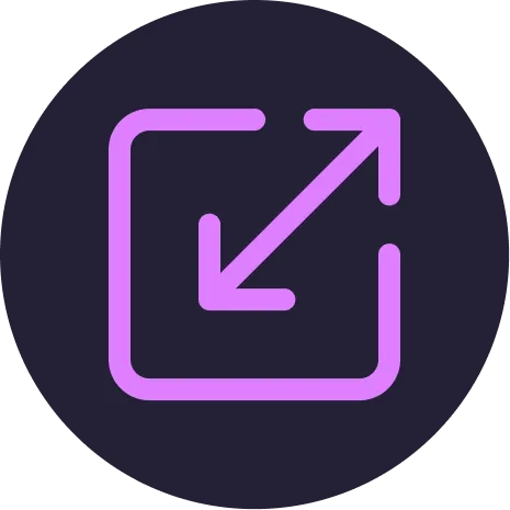 SaaS & Enterprise MVPs