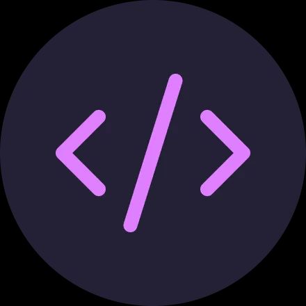 Development & Engineering