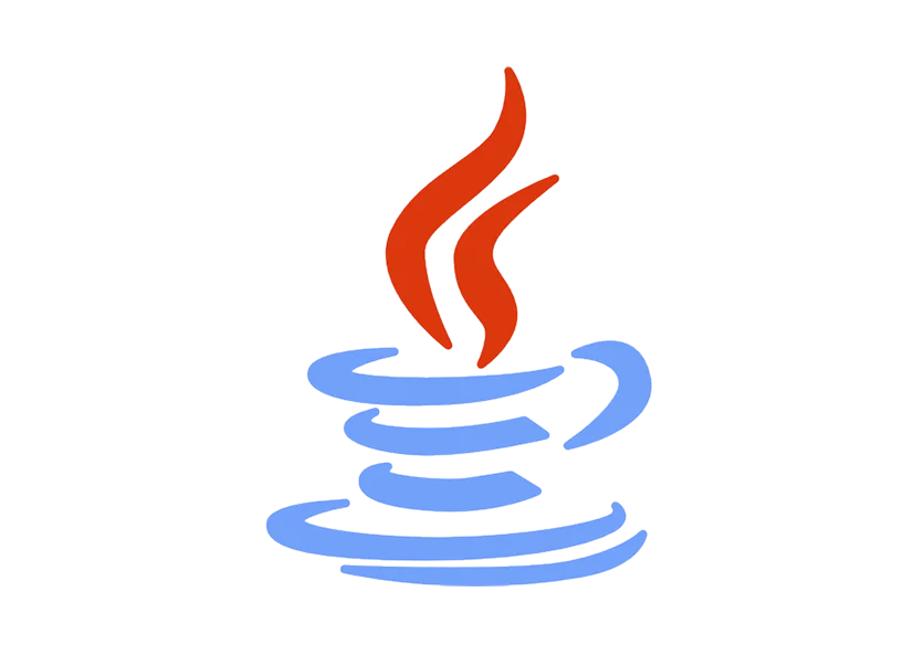 Java