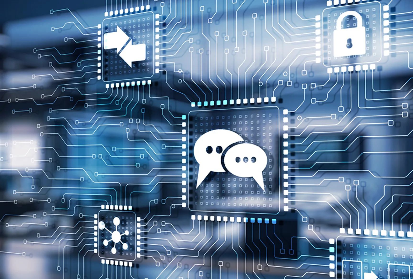 Natural Language Processing (NLP) Solutions