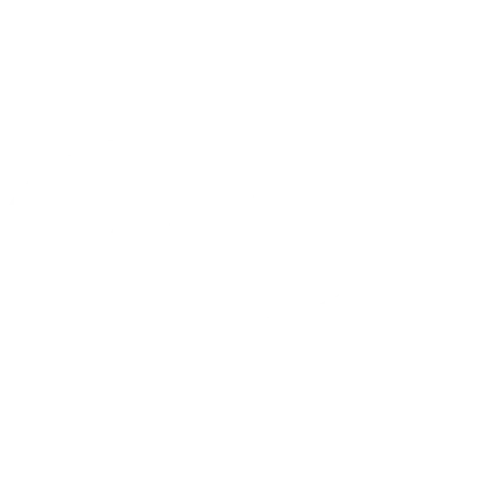 WebGL