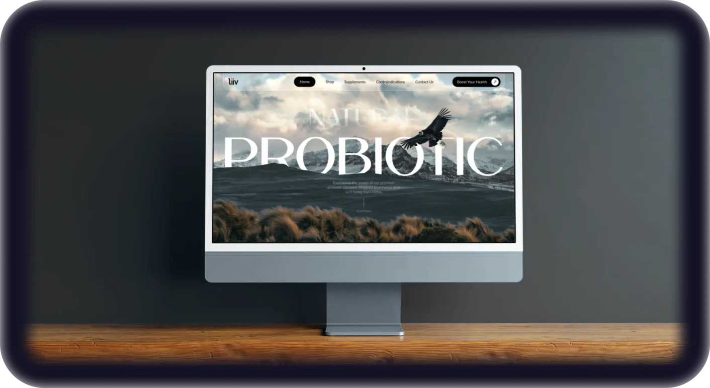 IT and Other Services