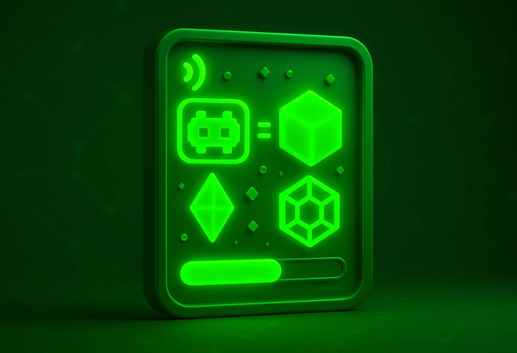 Token & Reward System Integration