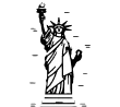 UNITED STATES