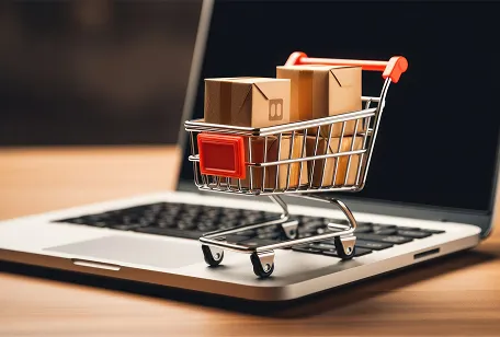 E-commerce & Retail