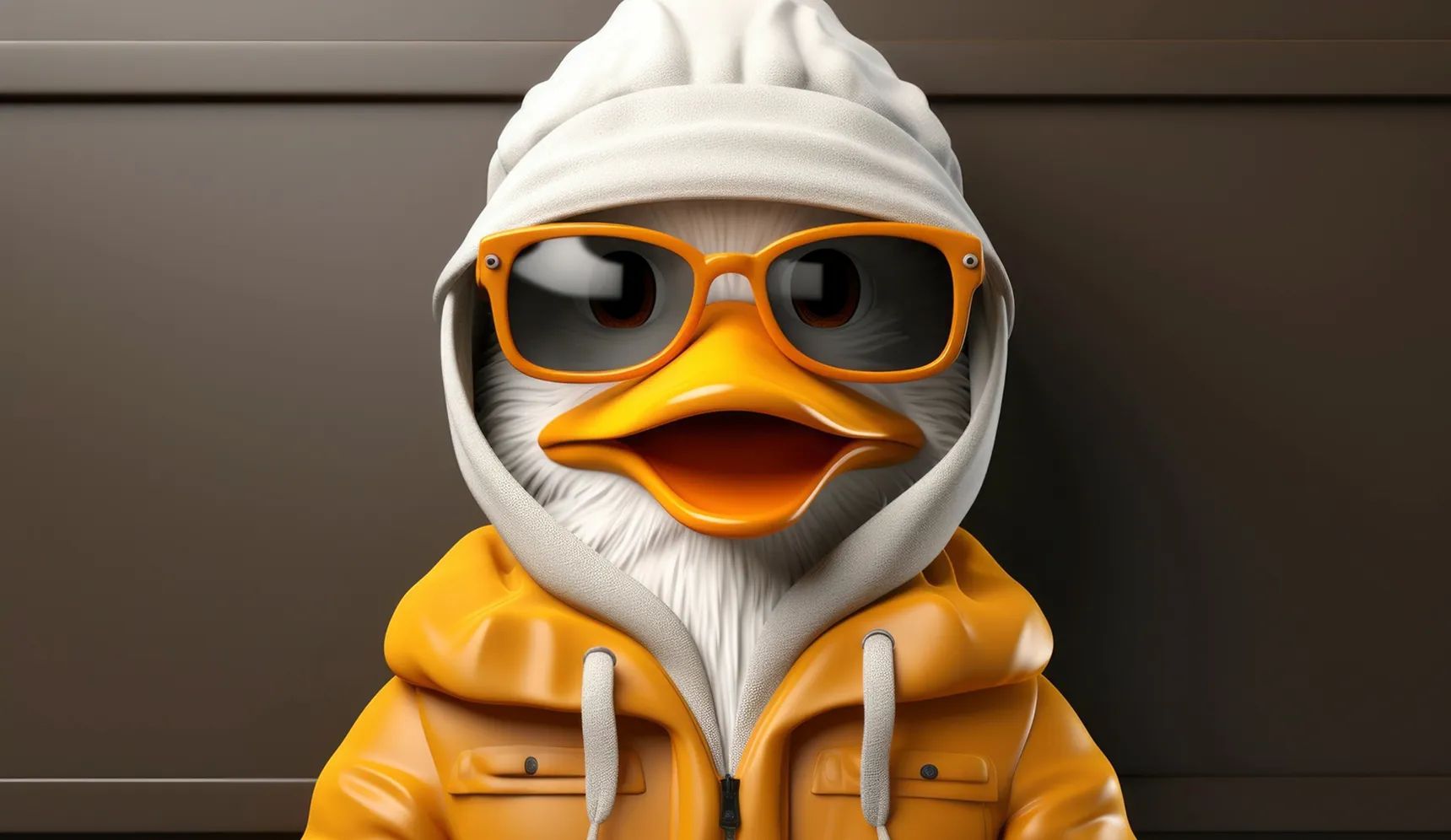 3D NFT Asset Production