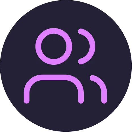 Experienced MVP Teams