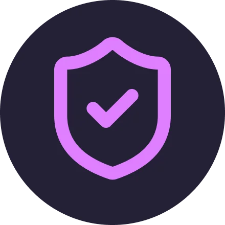 Testing & Validation