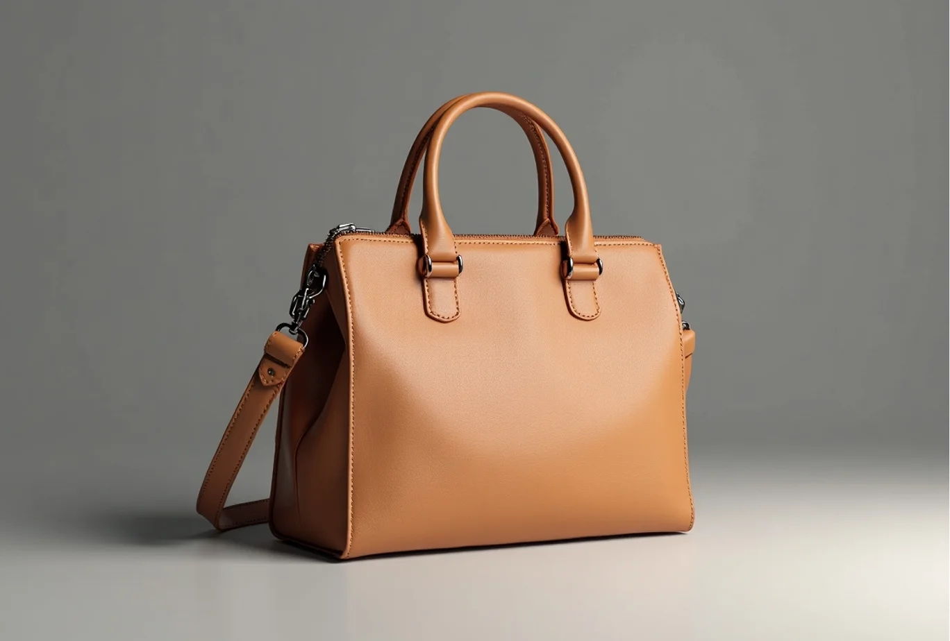 Product Design & Manufacturing