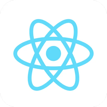 React JS