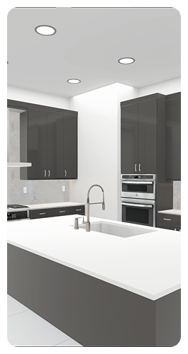 Kitchen Simulator