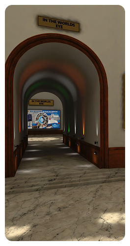 VR Museum