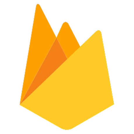 Firebase