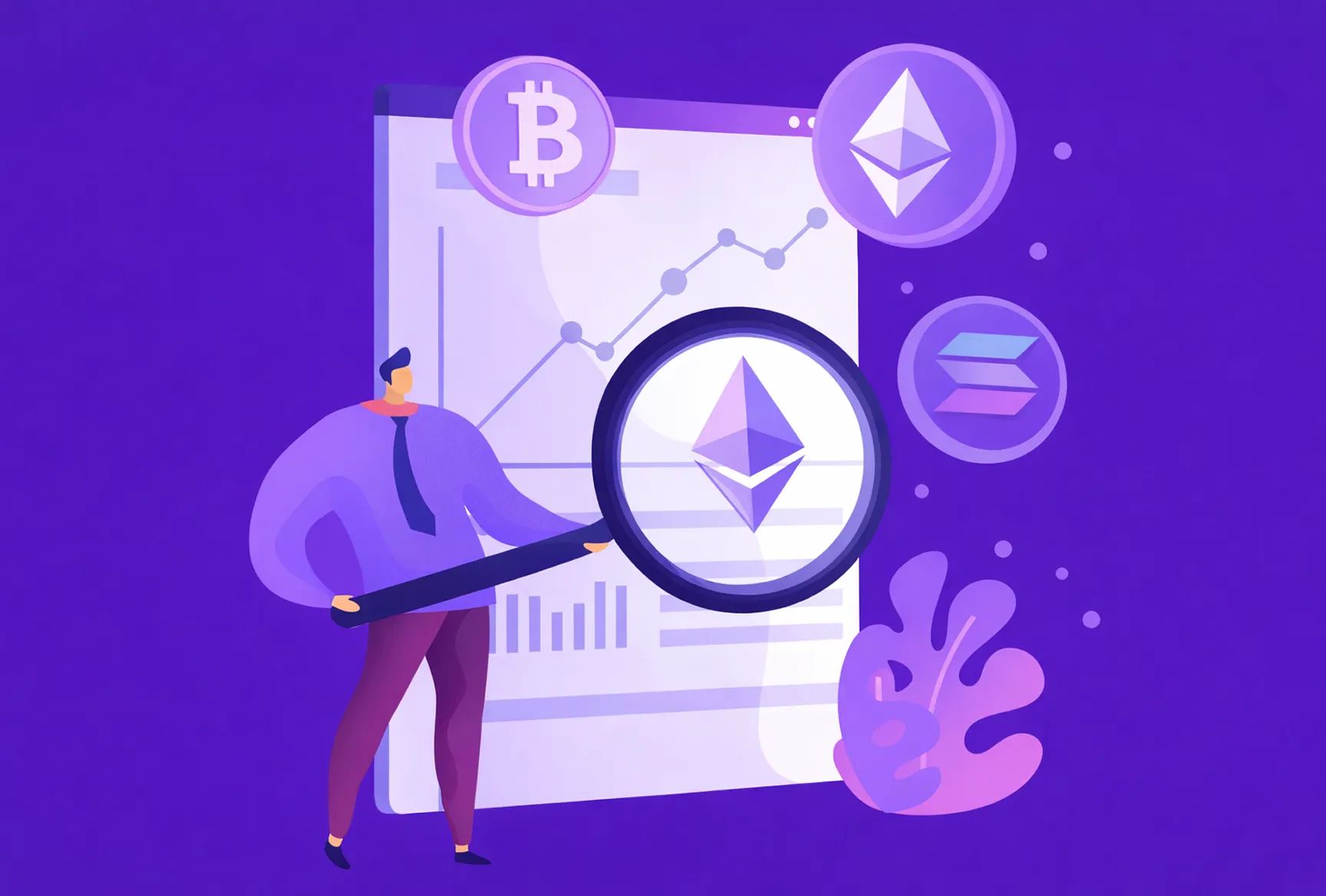 Token Audit & Compliance