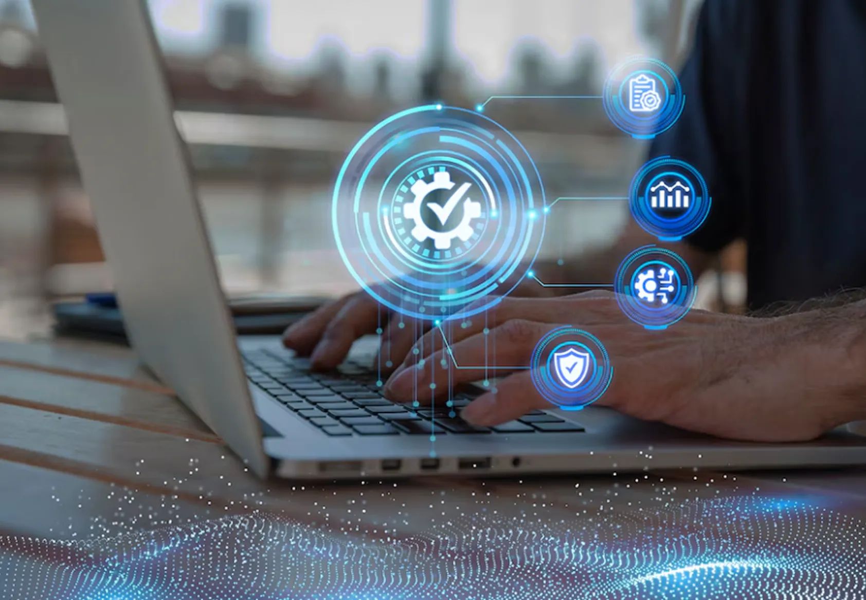 White-Label Software Solutions