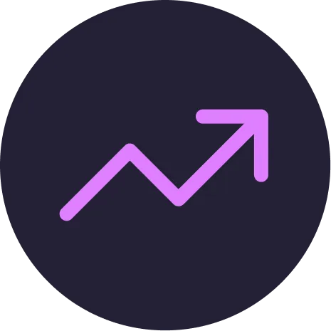 Startup-Focused Expertise