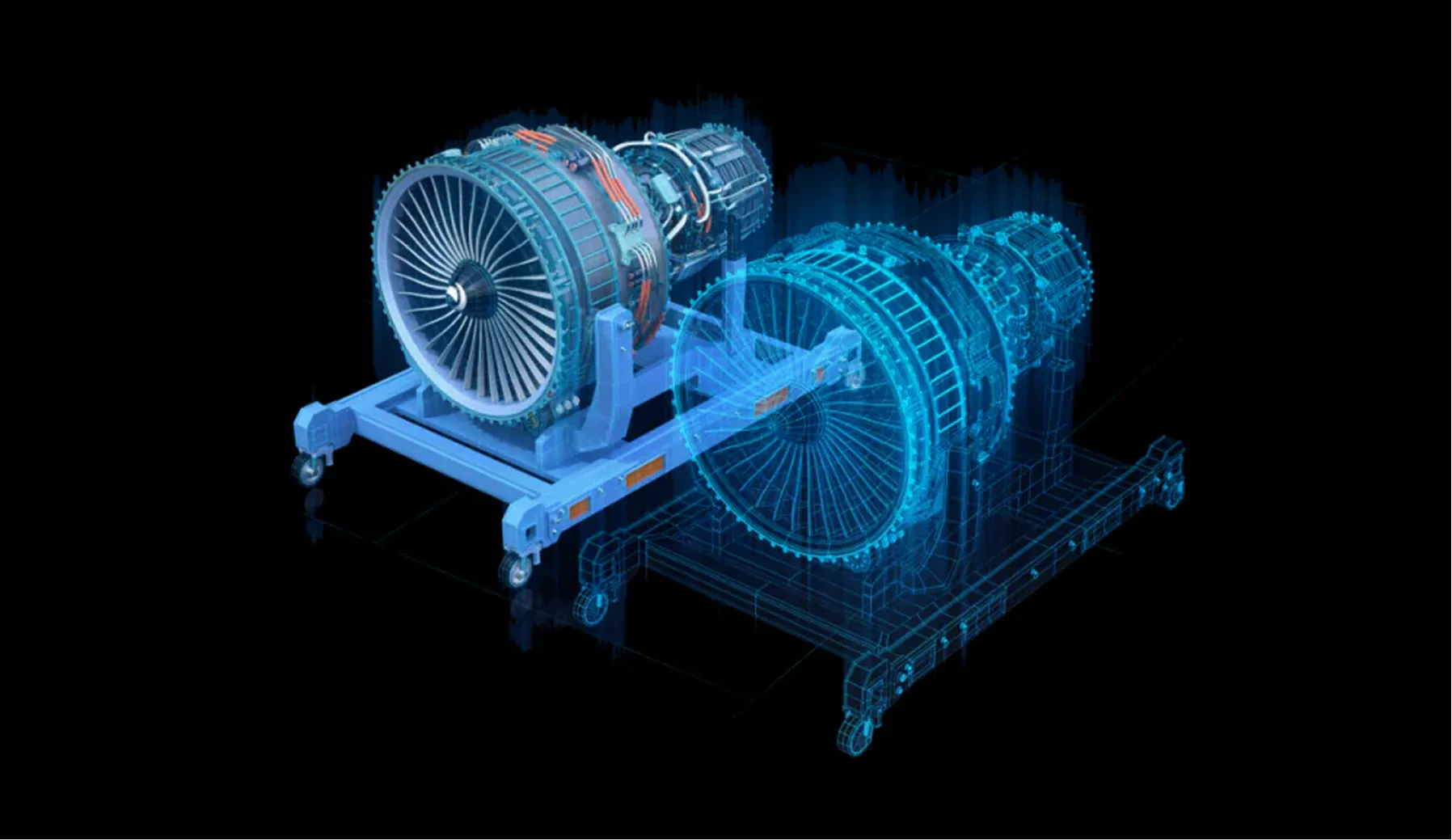 Product Digital Twin