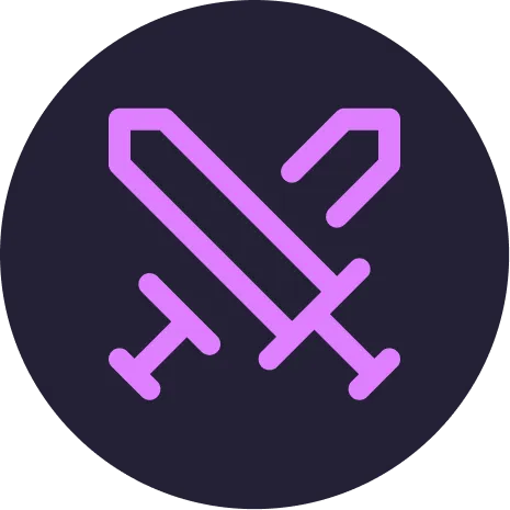 Game & Film Ready Art