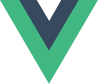 Vue.js
