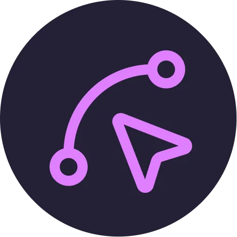 Advanced Tools & Technology