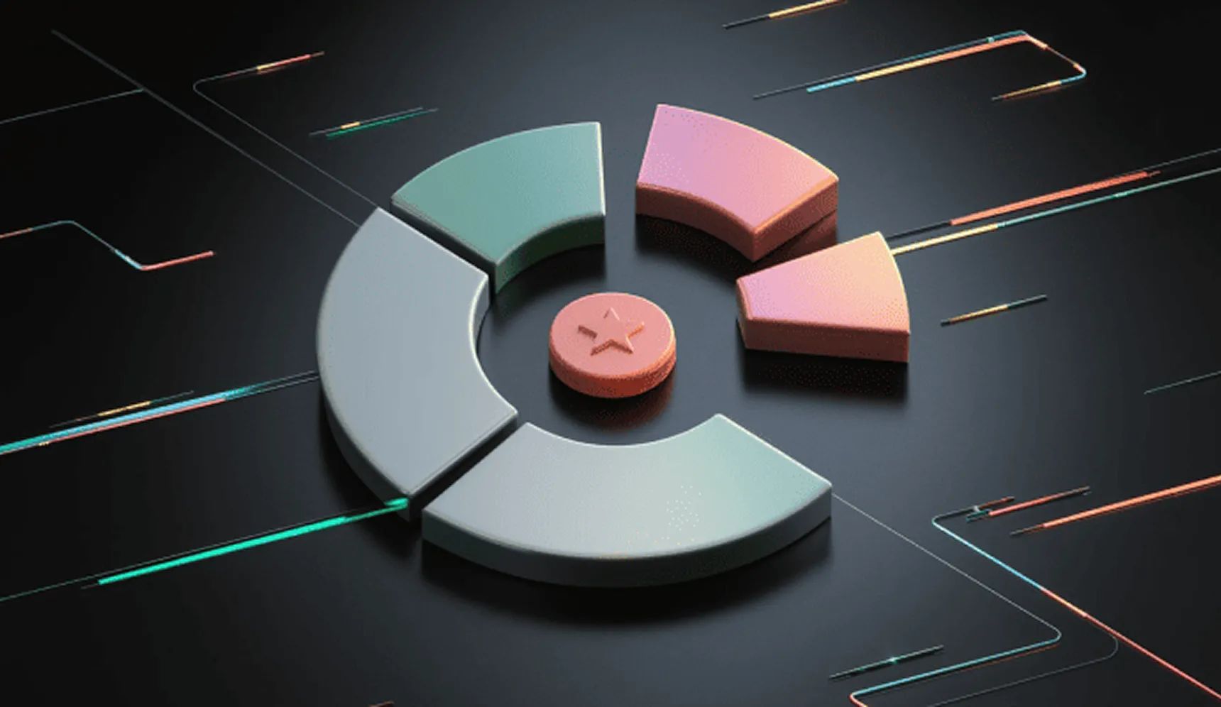 Tokenomics & Utility Design