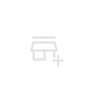 E-commerce & Retail