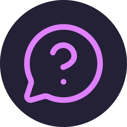 Support & Enhancement