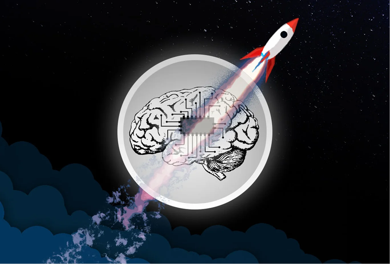 AI & Machine Learning Startups