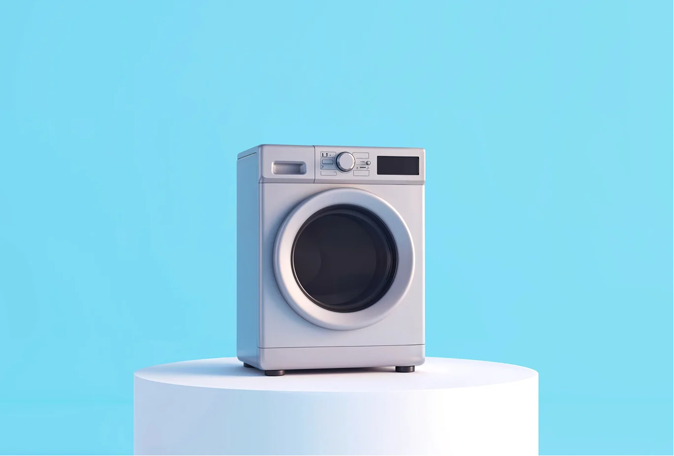 Consumer Electronics