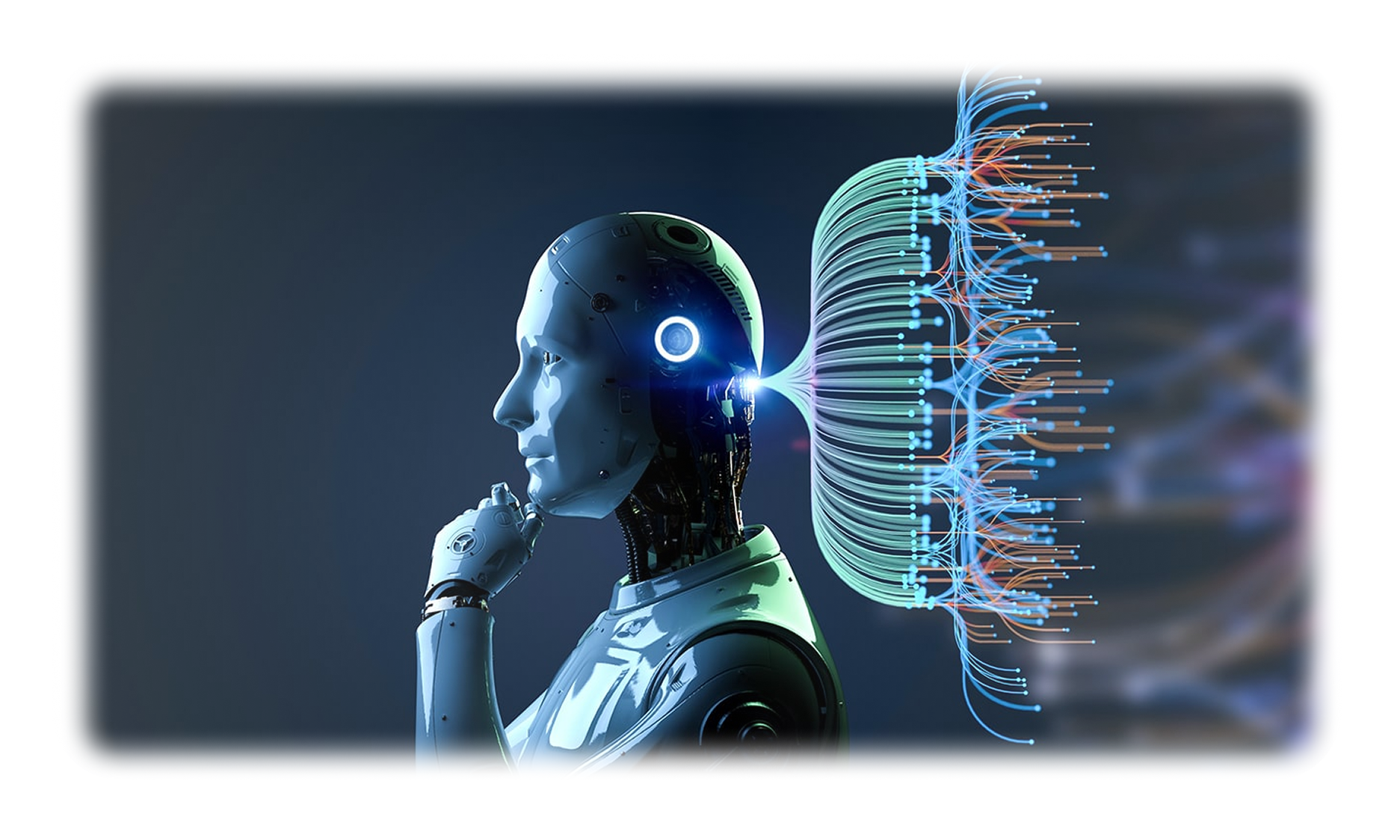 AI Development