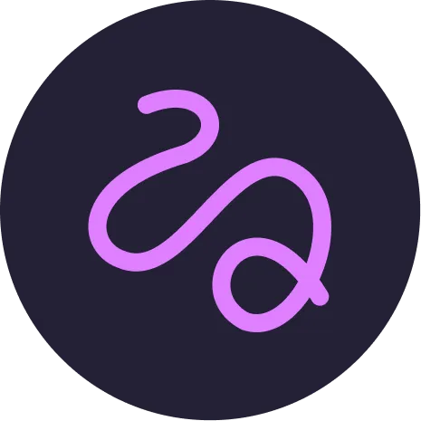 Custom 3D Art Solutions